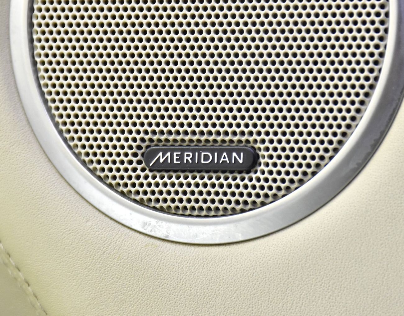 Land Rover Range Rover EXCELLENT DEAL for our Land Rover Range Rover Autobiography SuperCharged ( 2014 Model ) in Golden Co