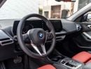 BMW 118 Pure M-Sport