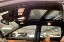Infiniti QX60 3.5 AUTOGRAPH AUTO 4WD | Guaranteed Warranty | 0 Down Payment