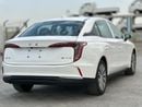 HONGQI EQM5 HONGQI E-QM5 LUXURY