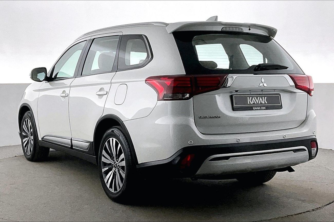 فورد تيريتوري Trend | شامل الضمان | 0 ﺪﻔﻋﺓ ﺃﻮﻟﻯ