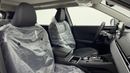 Mitsubishi Outlander H/L SYNTHETIC LEATHER SEATS WITH SUNROOF 2.5 | Zero Down Payment | Home Test Drive