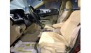 Honda CR-V LX, Honda Warranty, Full Honda Service History, GCC