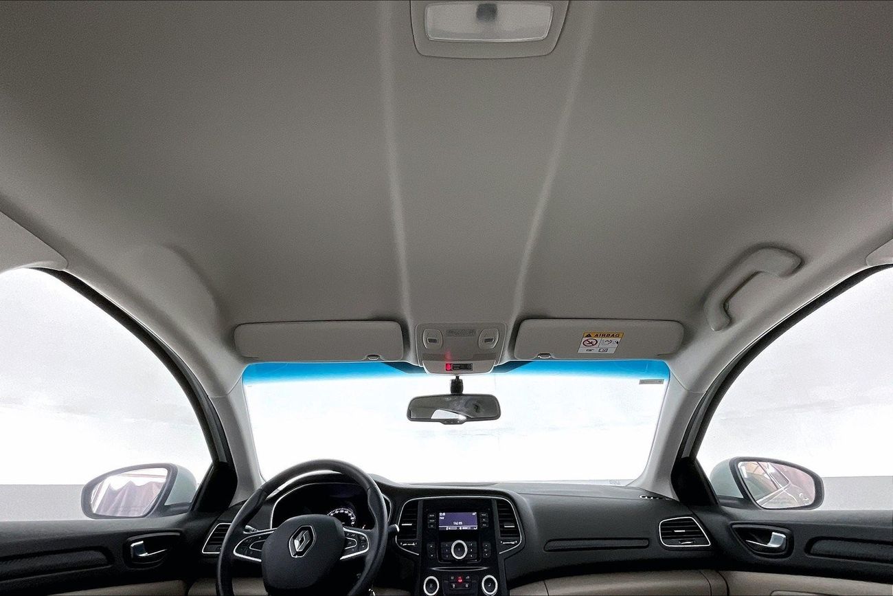 Toyota Corolla XLI | 1 year free warranty | 0 Down Payment