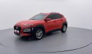 Hyundai Kona LIMITED 2000