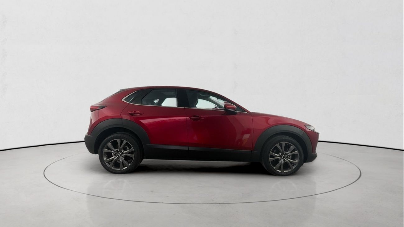 Mazda CX30 Urbane | Guaranteed Warranty | 0 Down Payment