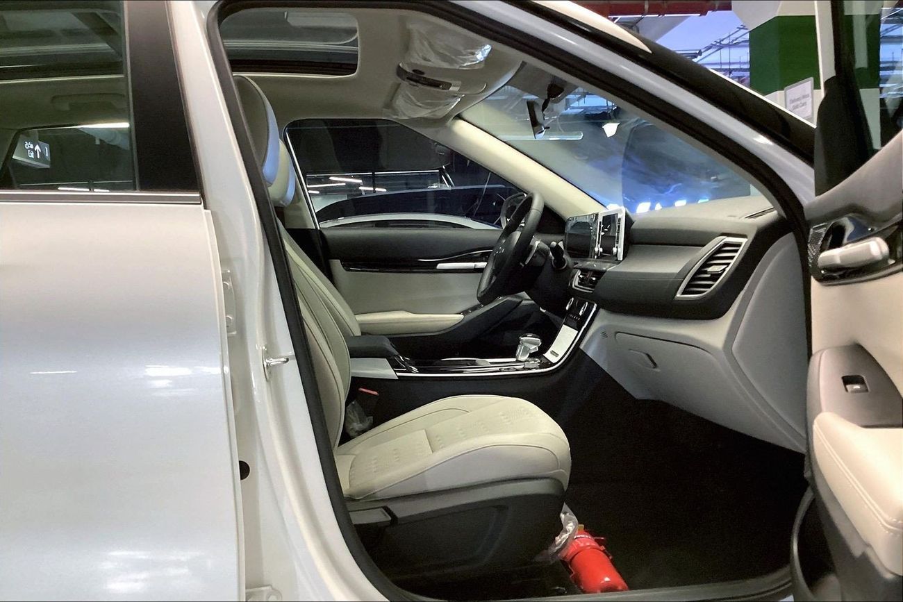 كيا سيلتوس SX | National Day Celebration | شامل الضمان | 0 ﺪﻔﻋﺓ ﺃﻮﻟﻯ