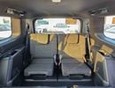 Toyota Prado ALL ROUNDER TURBO STD / 2.8L DIESEL V4 / SUNROOF / COOL BOX (CODE # P28AR2)