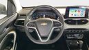 Chevrolet Captiva PREMIER | Guaranteed Warranty | 0 Down Payment