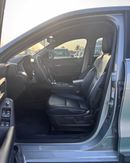 هافال جوليون HAVAL JOLION PRO (MEDIUM) -  2026 MODEL