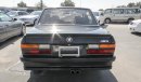 BMW 335i M Kit
