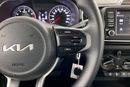 Kia Picanto LX | Guaranteed Warranty | 0 Down Payment