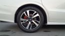 Honda Odyssey TOURING