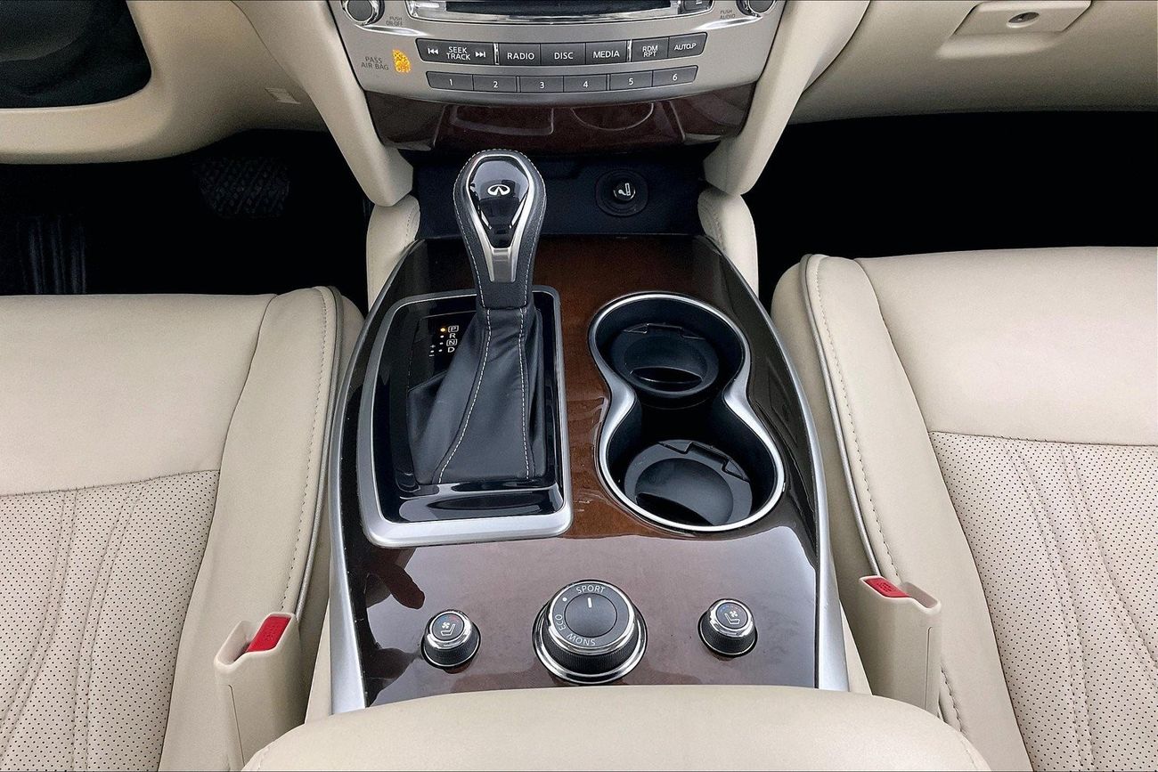 فولكس واجن T ROC Style | ضمان مجاني لمدة عام | 0 دفعة أولى