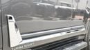 Lexus LX600 F Sport 3.5L