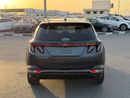 Hyundai Tucson ULTIMATE Comfort 2.5L 2023 HYUNDAI TUCSON FULL OPTIONS IMPORTED FROM USA