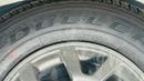 سوزوكي جيمني GL SUZUKI/Jimny/6NBHH 1.5L 4WD GLX 5Dr 4AT