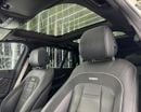 Mercedes Benz E63 AMG E63 AMG Japanese | Low mileage | Rare EstateBody Style | 612 HP V8 Bi-Turbo