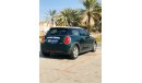 Mini Cooper MINI COOPER 790/- MONTHLY,0% DOWN PAYMENT,GCC,1.5 i3, PANORAMIC SUNROOF