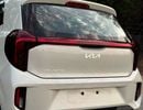 Kia Picanto LX Kia Picanto |  1.2 L | 2024 | GCC | Accident-Free |  In Excellent Condition | 613 P.M