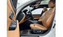 بي أم دبليو 330i 2019 BMW 330i, BMW Warranty-Full Service History-GCC