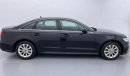 Audi A6 35 TFSI 1.8 | Under Warranty | Inspected on 150+ parameters