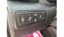 Hyundai Tucson GLS GLS Push start