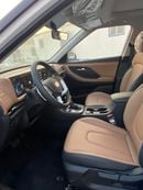 هيونداي كريتا Hyundai Creta 1.5 2026
