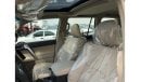 Toyota Prado TOYOTA_PRADO_TXL_4.0L_V6_FULL_OPTIONS_2023