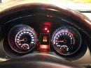 Mitsubishi Pajero GLS HIGHLINE V6 3.8 3 Door