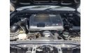 Toyota Hilux DIESEL 3.0L MANUAL  GEAR RIGHT HAND DRIVE