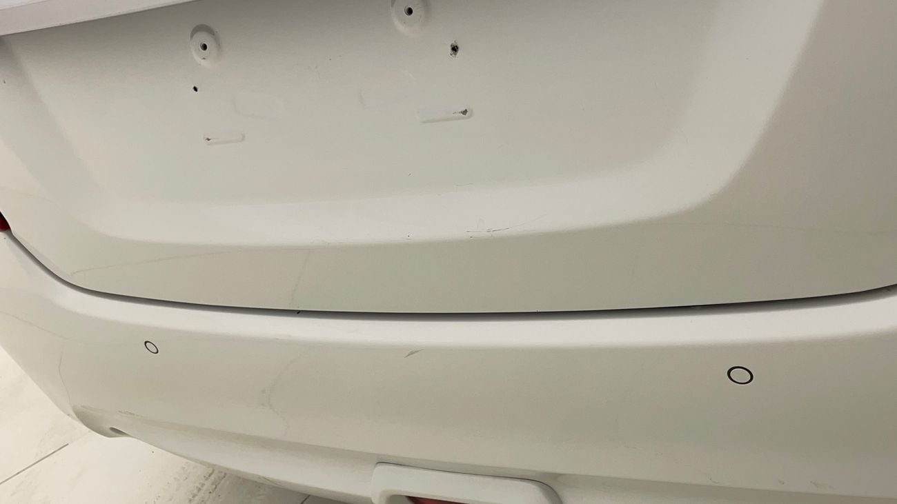 Suzuki Dzire GLX 1.2 | Zero Down Payment | Home Test Drive