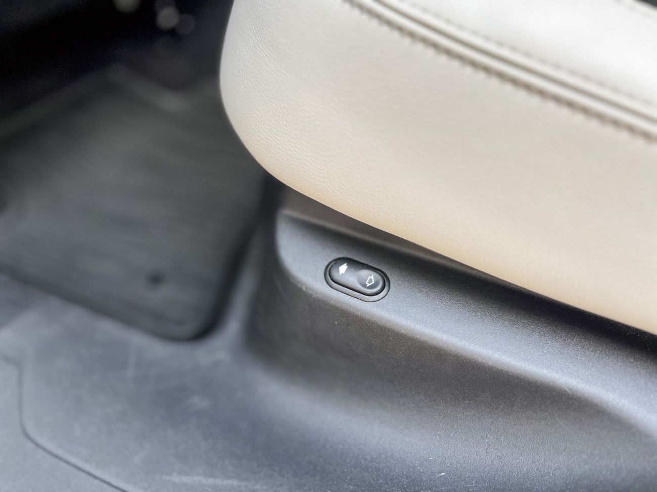 Land Rover Range Rover Velar 2020 Land Rover Range Rover Velar P250 S 2.0L Petrol