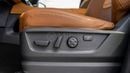 Nissan Patrol LE PLATINUM CITY NISSAN PATROL LE PLATINUM | 2-YEAR WARRANTY + SERVICE AVAILABLE | IN-HOUSE FINANCIN