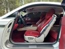 رولز رويس واريث Rolls Royce Wraith | 2015 | V12 | GCC | Service History