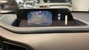 Mazda CX-30 2.0 MHEV AUTO 2WD ELITE | Guaranteed Warranty | 0 Down Payment