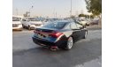 Toyota Avalon 3.5L LTD. AT Full option