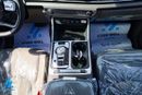 Kia Carnival EX DLX GDI 3.5L | Korean Specs | V6 Petrol | Tri-Zone |  BEST PRICE