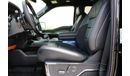 Ford F 150 Raptor RAPTOR FULL