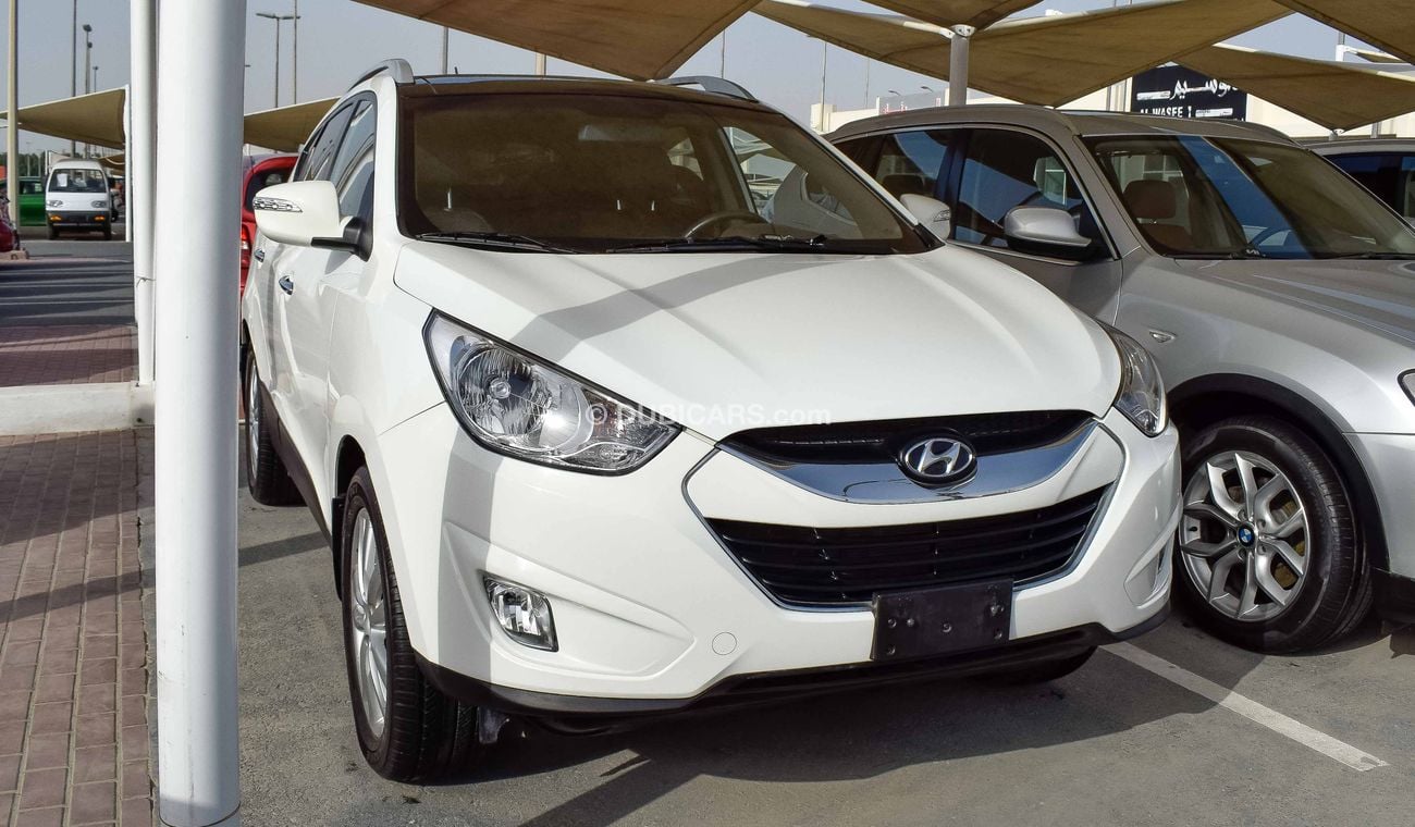 used-hyundai-tucson-4wd-2012-for-sale-in-dubai-228993