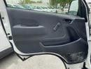 Toyota Hiace toyota hiace 2025 standardroof