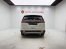 Kia Carnival 2021 KIA CARNIVAL