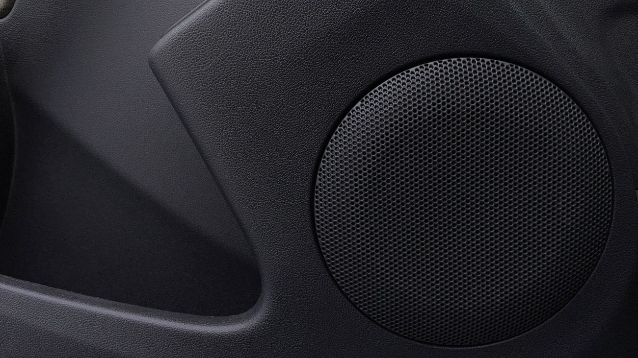 Renault Duster SE 2 | Zero Down Payment | Free Home Test Drive