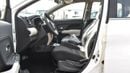 Toyota Rush 1.5L Option G - Dual VVT-I