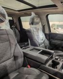 تويوتا تاندرا 3.4 TWIN TURBO V6 HYBRID I FORCE MAX