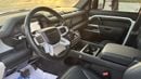Land Rover Defender 110 S P300