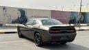 Dodge Challenger SXT 3.6L