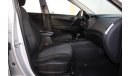 Hyundai Creta ACCIDENTS FREE - GCC - ENGINE 1600 CC - MID OPTION - CAR IS IN PERFECT CONDITION INSIDE OUT
