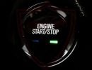 GMC Yukon GMC Yukon Denali Full Option | 6.2 L | 2016 | GCC | Accident-Free | In Excellent Condition