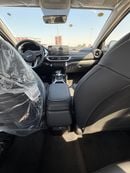 كيا K3 Kia k3 Chinese 1,5L 2025